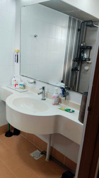 Blk 460 Segar Road (Bukit Panjang), HDB 5 Rooms #465393011